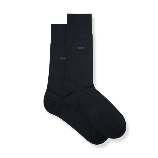 Imported men socks