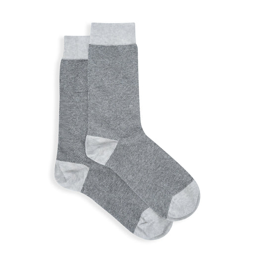 Imported Men Socks