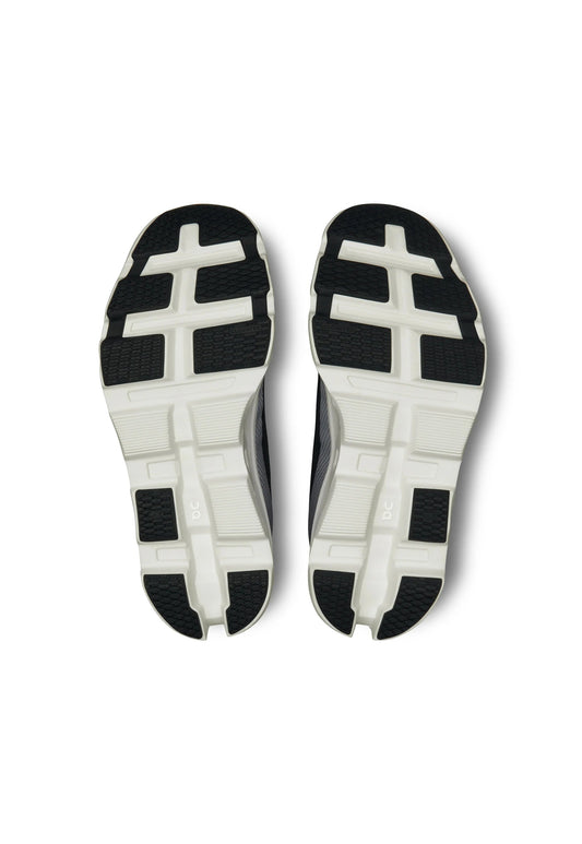 Imported Road Runner