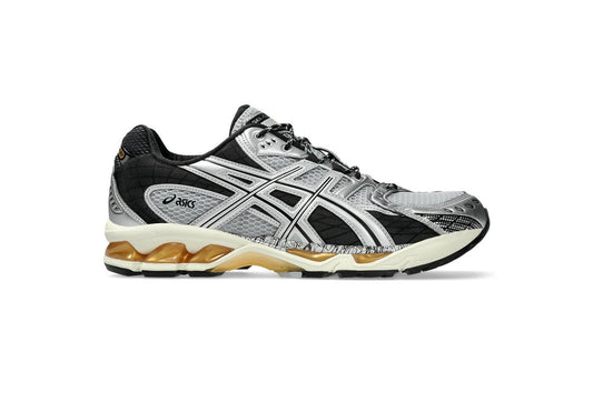 Imported-Running Shoes