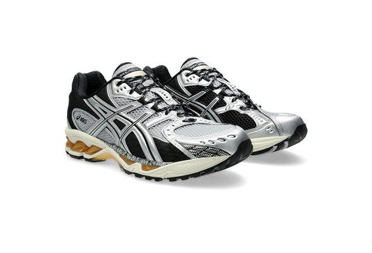 Imported-Running Shoes