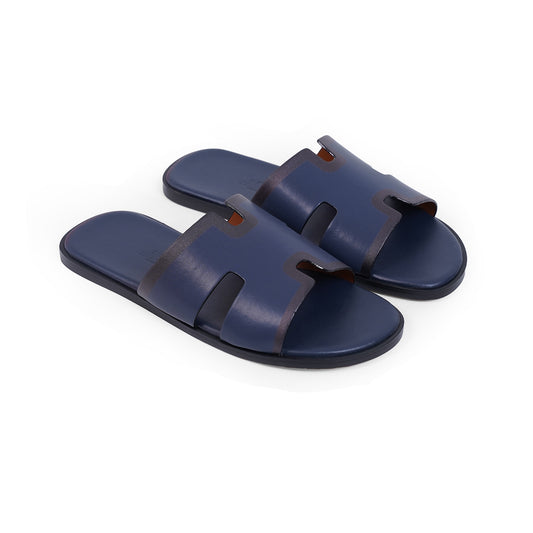 Imported Izmir Sandal