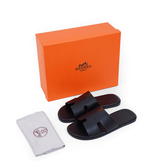 Imported Izmir Sandal