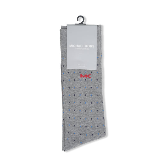 Men Imported Doted Socks