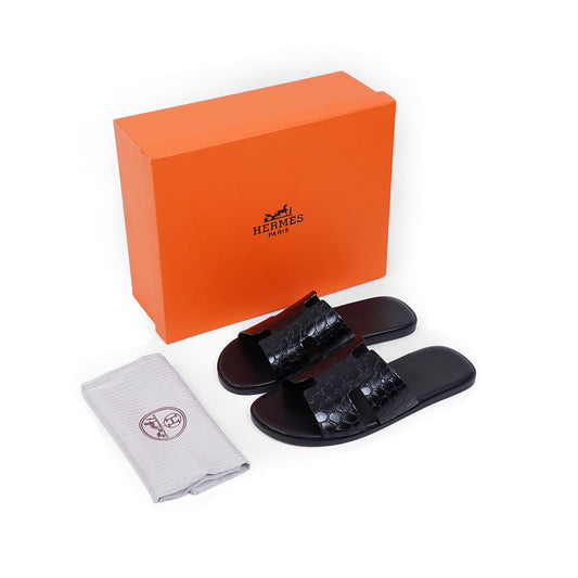 Imported Izmir Sandal