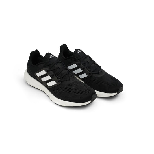 Imported Performance Boost