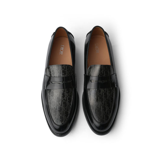 Granville Formal Loafer