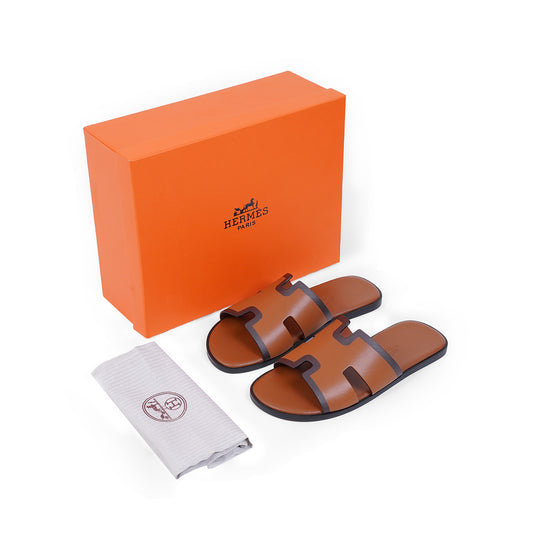 Imported Izmir Sandal