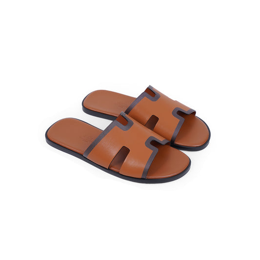 Imported Izmir Sandal