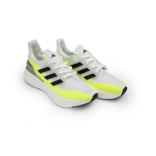 Imported Ultra Boost