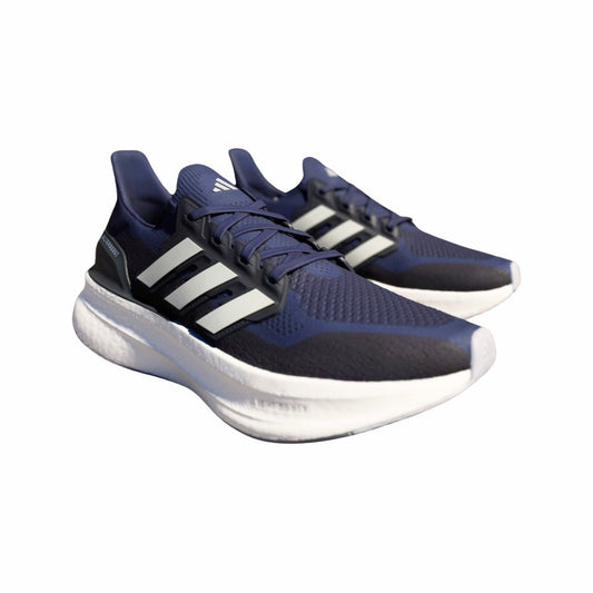 Imported Ultra Boost 5