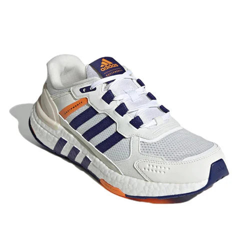 Imported Equipment Boost Shoes