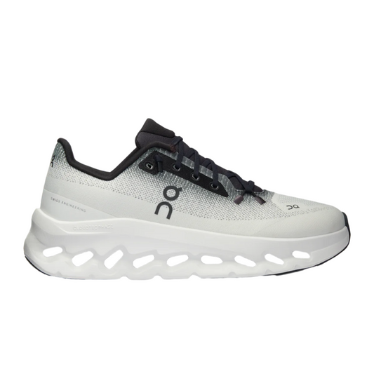 Imported Ultra Cushioned