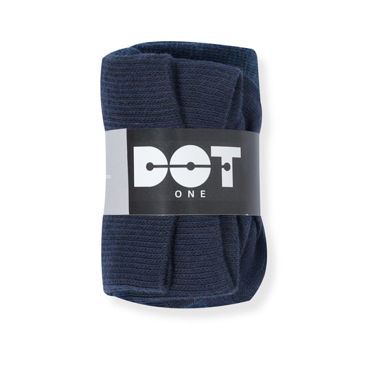 Imported Men Socks