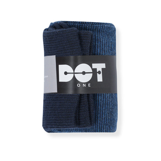 Imported Men Socks