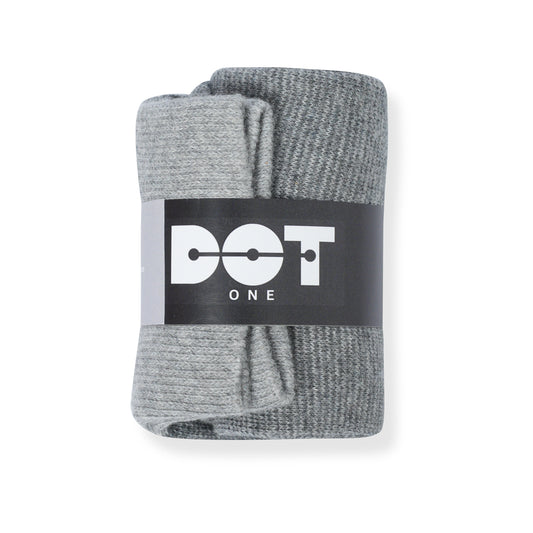 Imported Men Socks