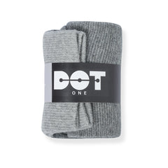 Imported Men Socks