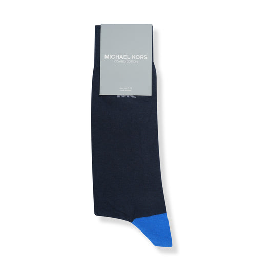 Imported men socks
