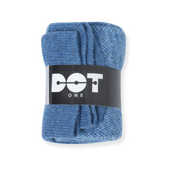Imported Men Socks