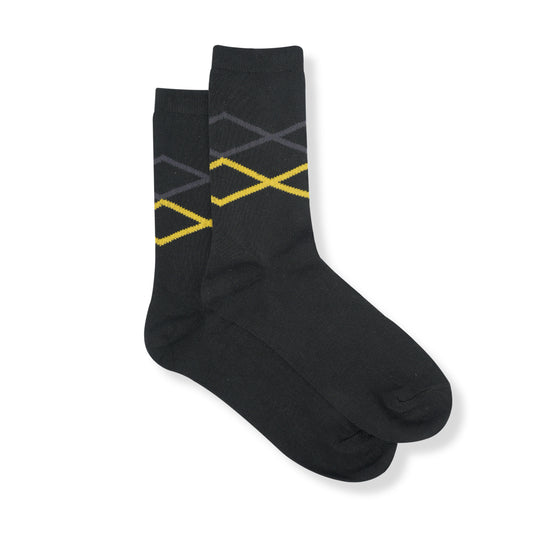 Imported men socks