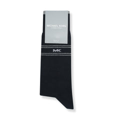 Imported men socks
