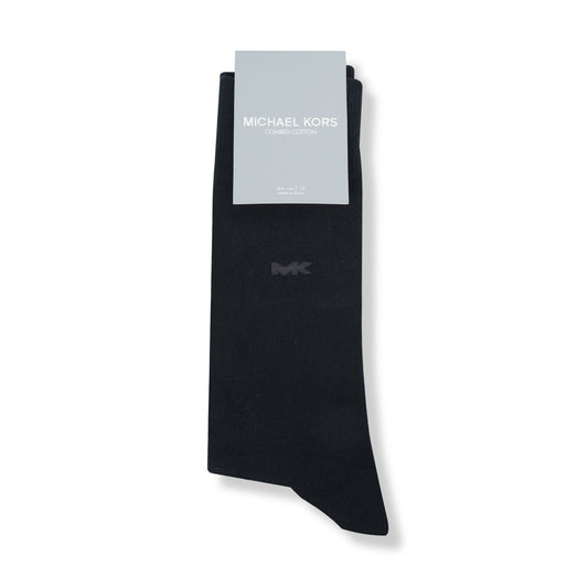 Imported men socks
