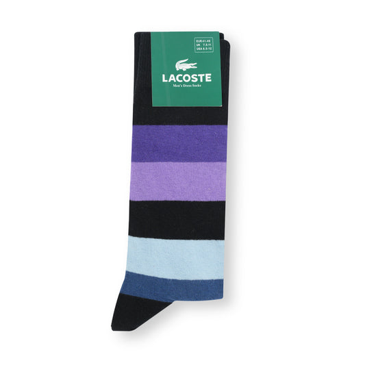 Imported men socks