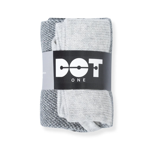 Imported Men Socks