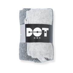 Imported Men Socks