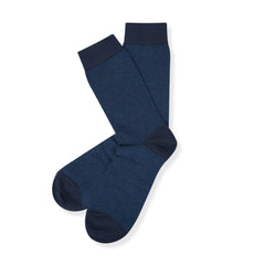 Imported Men Socks