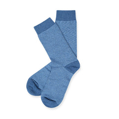 Imported Men Socks