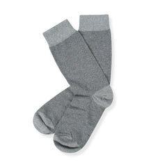 Imported Men Socks