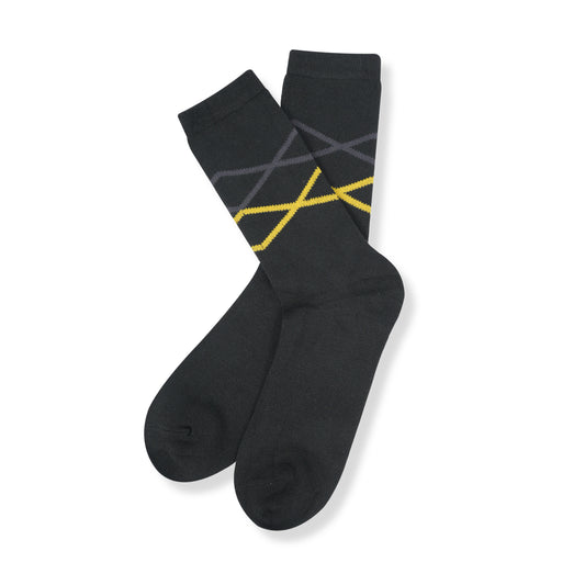Imported men socks