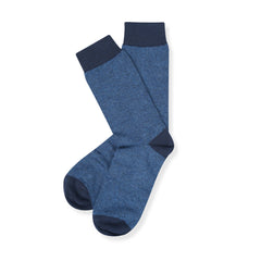Imported Men Socks