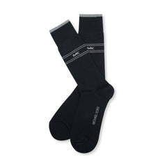 Imported men socks