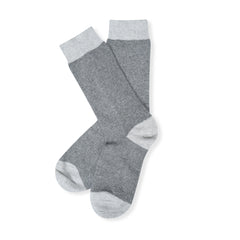 Imported Men Socks