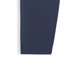 Imported Blue Winter Dry Fit Soft Stretchable Trouser For Men