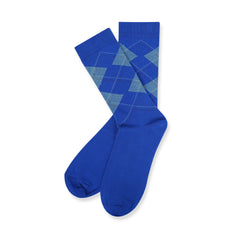 Imported men socks