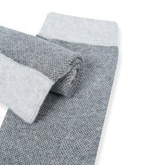 Imported Men Socks