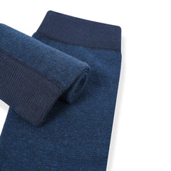 Imported Men Socks