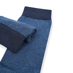 Imported Men Socks