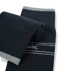 Imported men socks