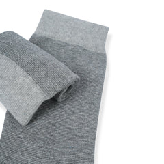 Imported Men Socks