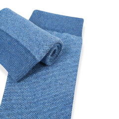 Imported Men Socks