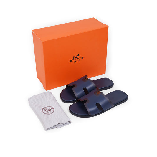 Imported Izmir Sandal