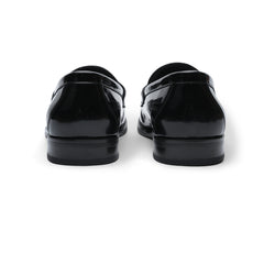 Logo Signature Major Loafer