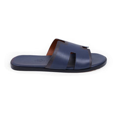 Imported Izmir Sandal