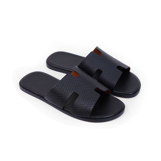 Imported Izmir Sandal