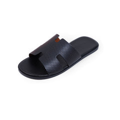 Imported Izmir Sandal