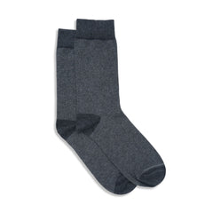 Men Imported Socks